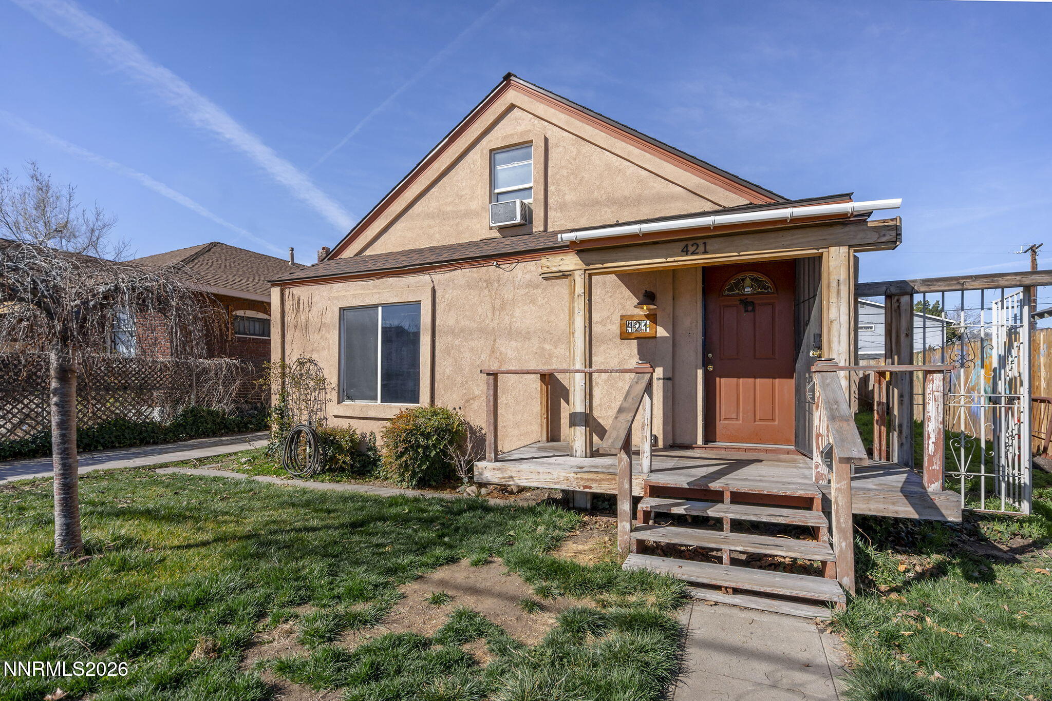 421 14th Street Sparks, NV 89431 - Photo 2 of 32 3-web-or-mls-_DSC0156