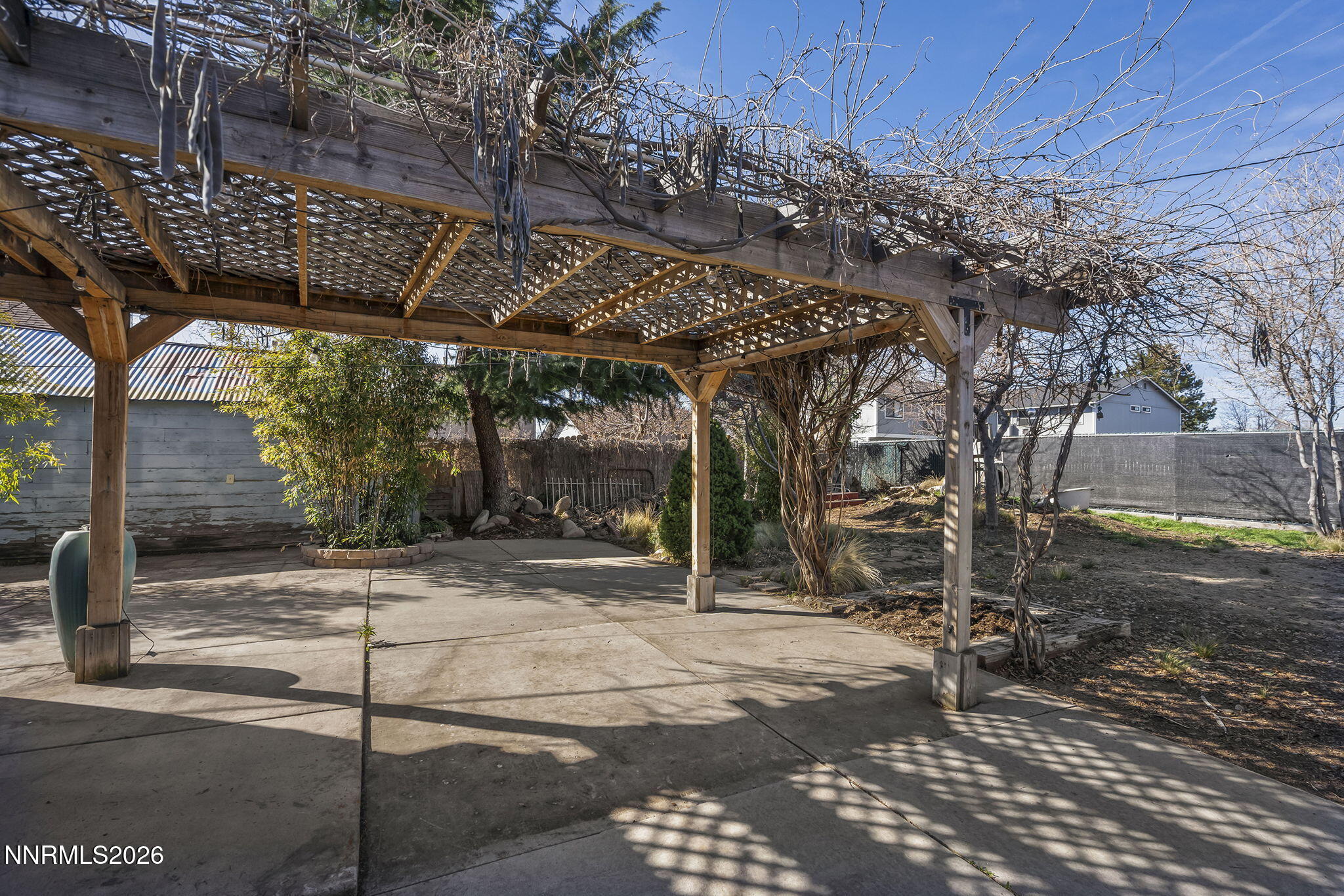 421 14th Street Sparks, NV 89431 - Photo 21 of 32 21-web-or-mls-_DSC0116