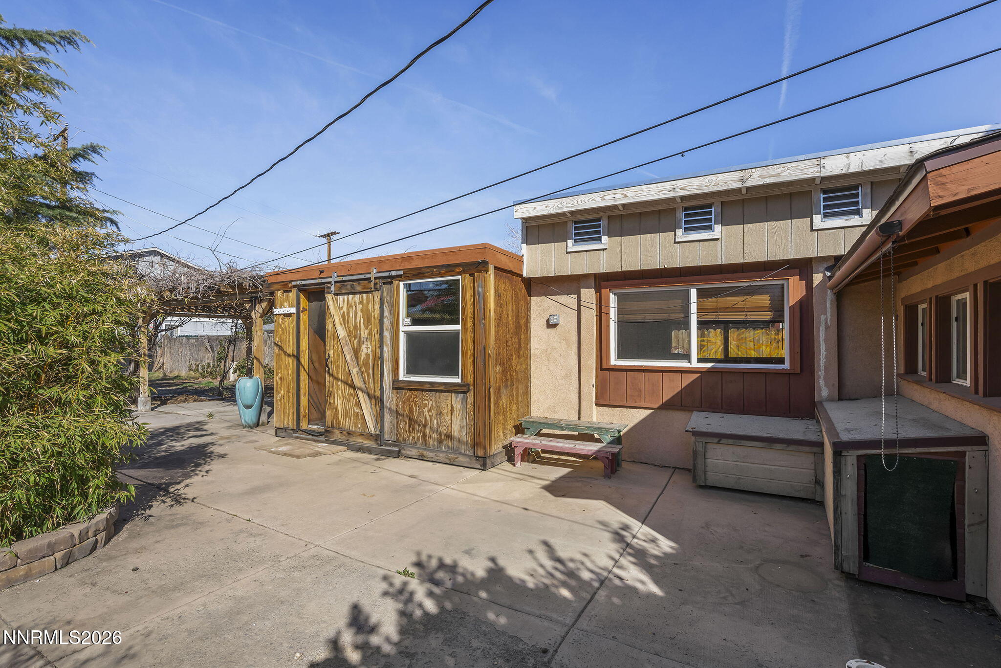 421 14th Street Sparks, NV 89431 - Photo 22 of 32 22-web-or-mls-_DSC0098