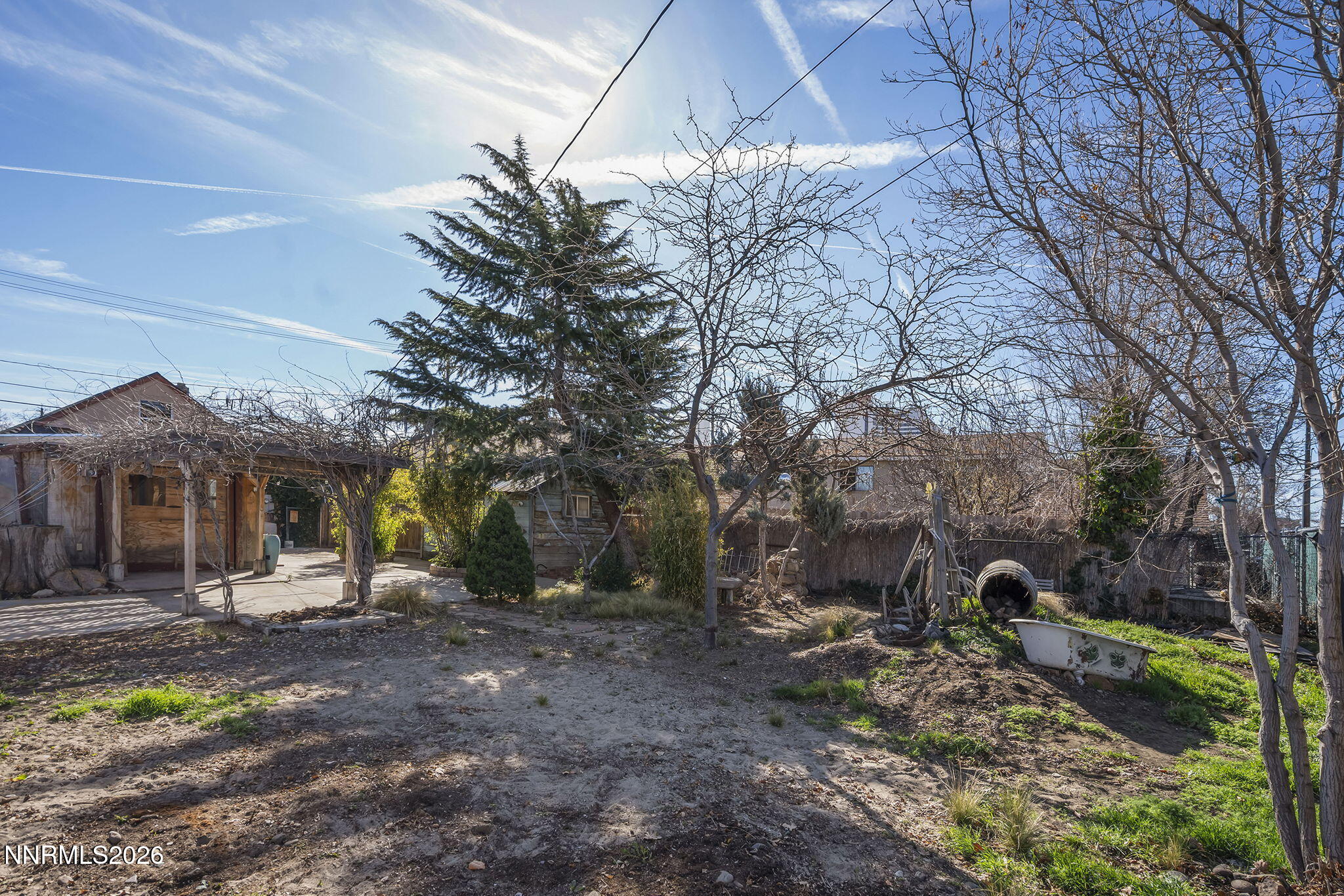 421 14th Street Sparks, NV 89431 - Photo 23 of 32 23-web-or-mls-_DSC0131