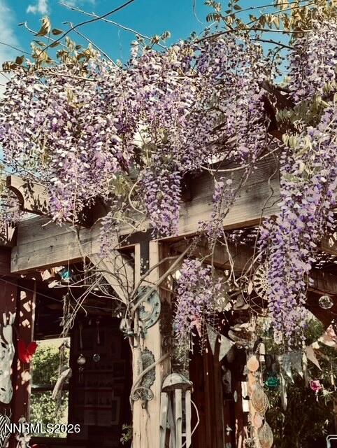 421 14th Street Sparks, NV 89431 - Photo 25 of 32 IMG_9815