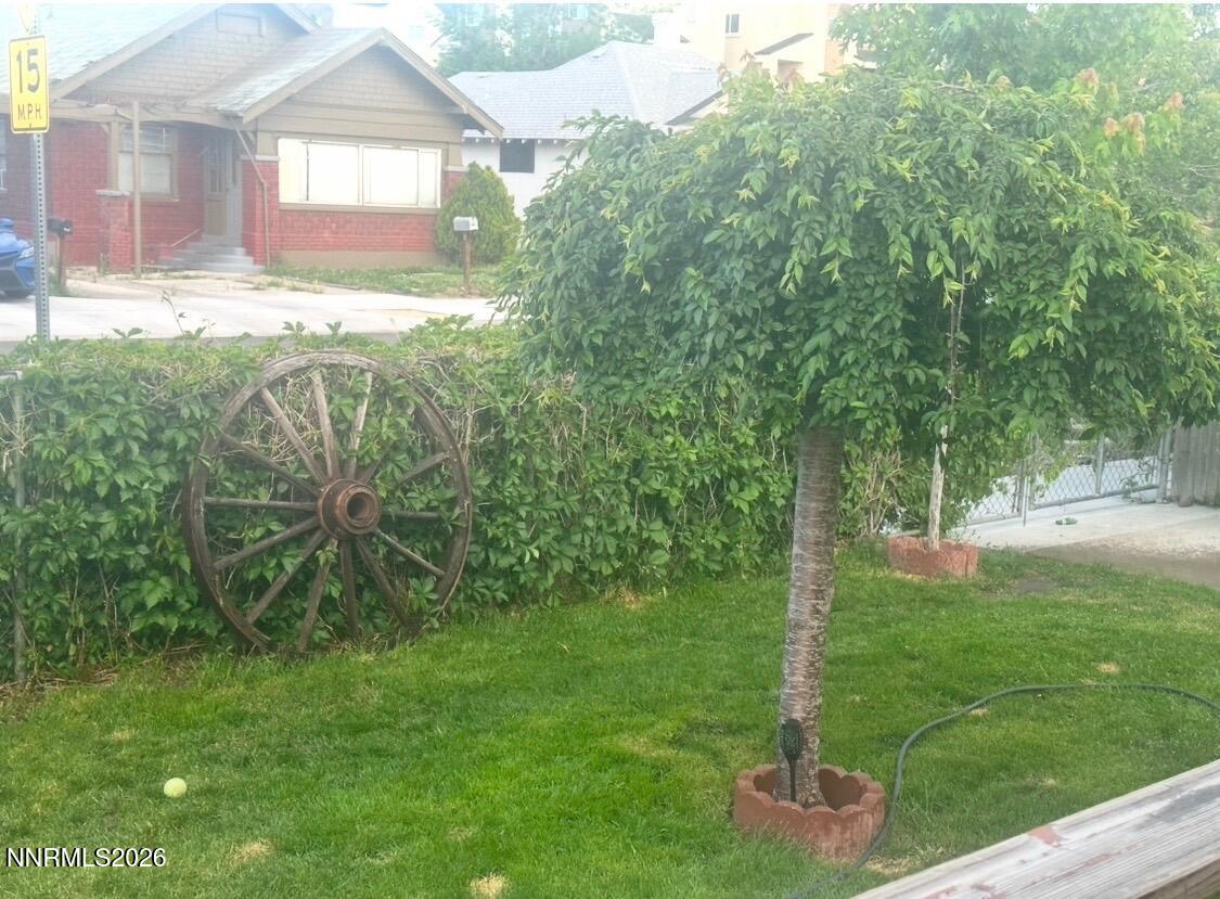 421 14th Street Sparks, NV 89431 - Photo 26 of 32 IMG_9819