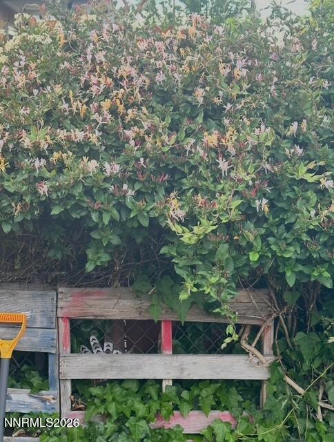 421 14th Street Sparks, NV 89431 - Photo 27 of 32 IMG_9820