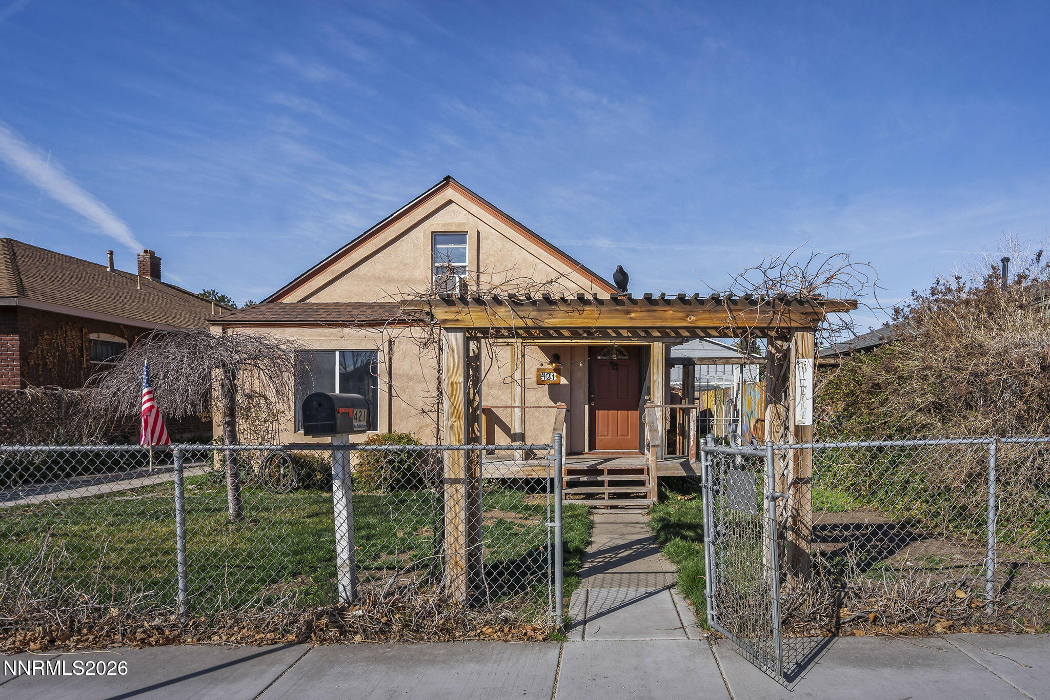421 14th Street Sparks, NV 89431 - Photo 3 of 32 1-web-or-mls-_DSC0161