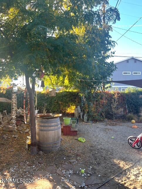 421 14th Street Sparks, NV 89431 - Photo 28 of 32 IMG_9827