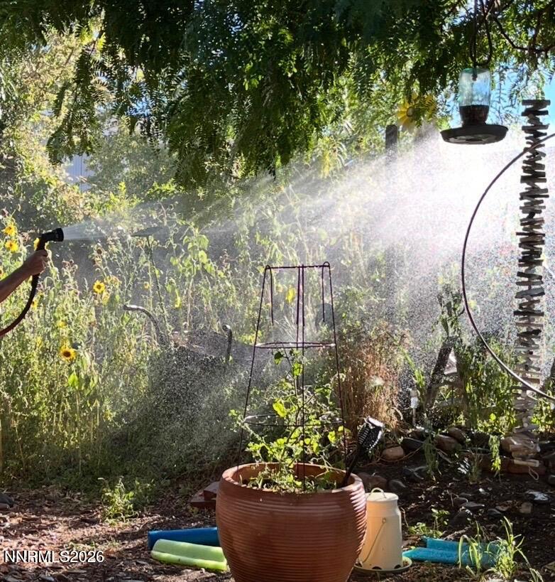 421 14th Street Sparks, NV 89431 - Photo 29 of 32 IMG_9828