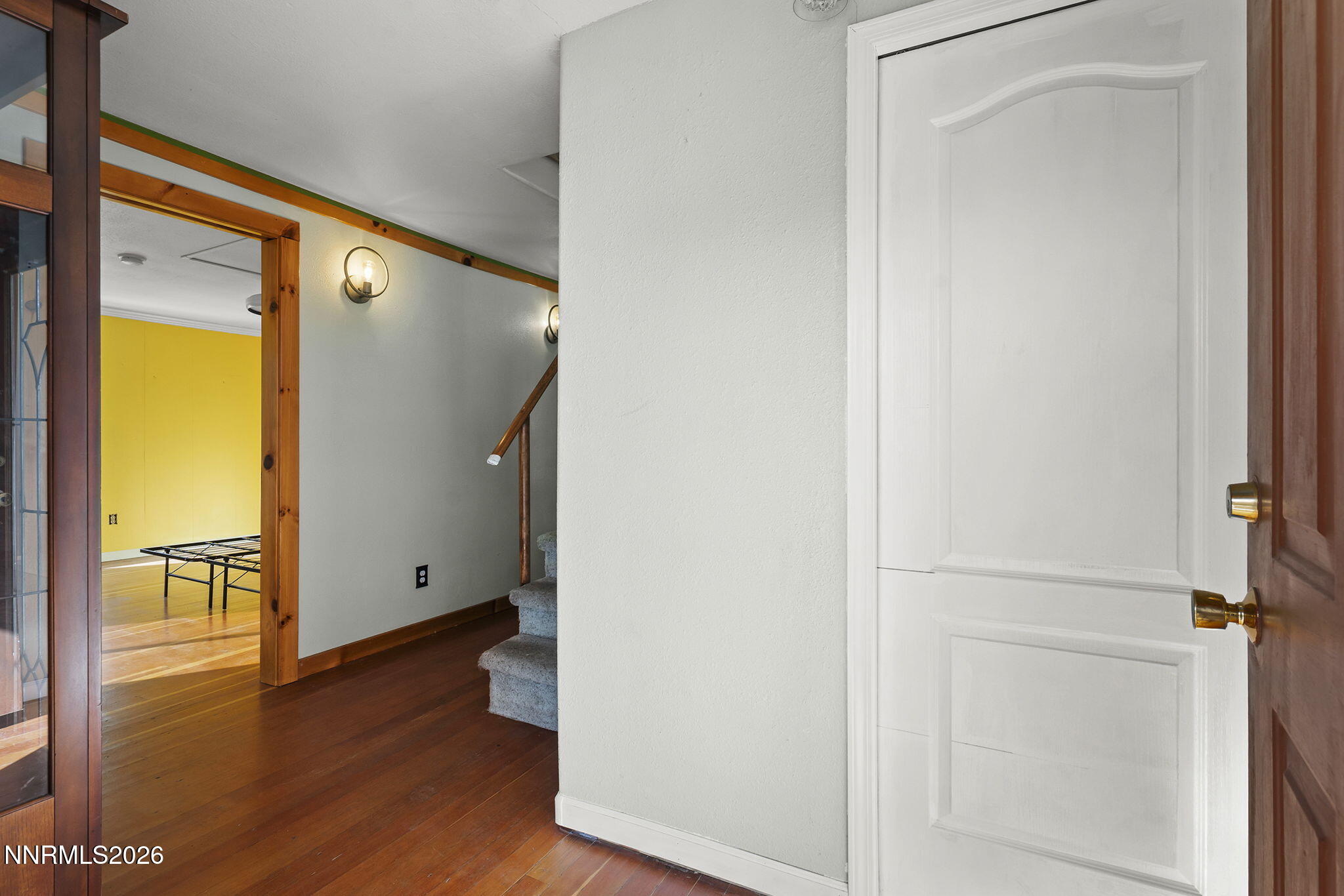 421 14th Street Sparks, NV 89431 - Photo 4 of 32 4-web-or-mls-_DSC0003