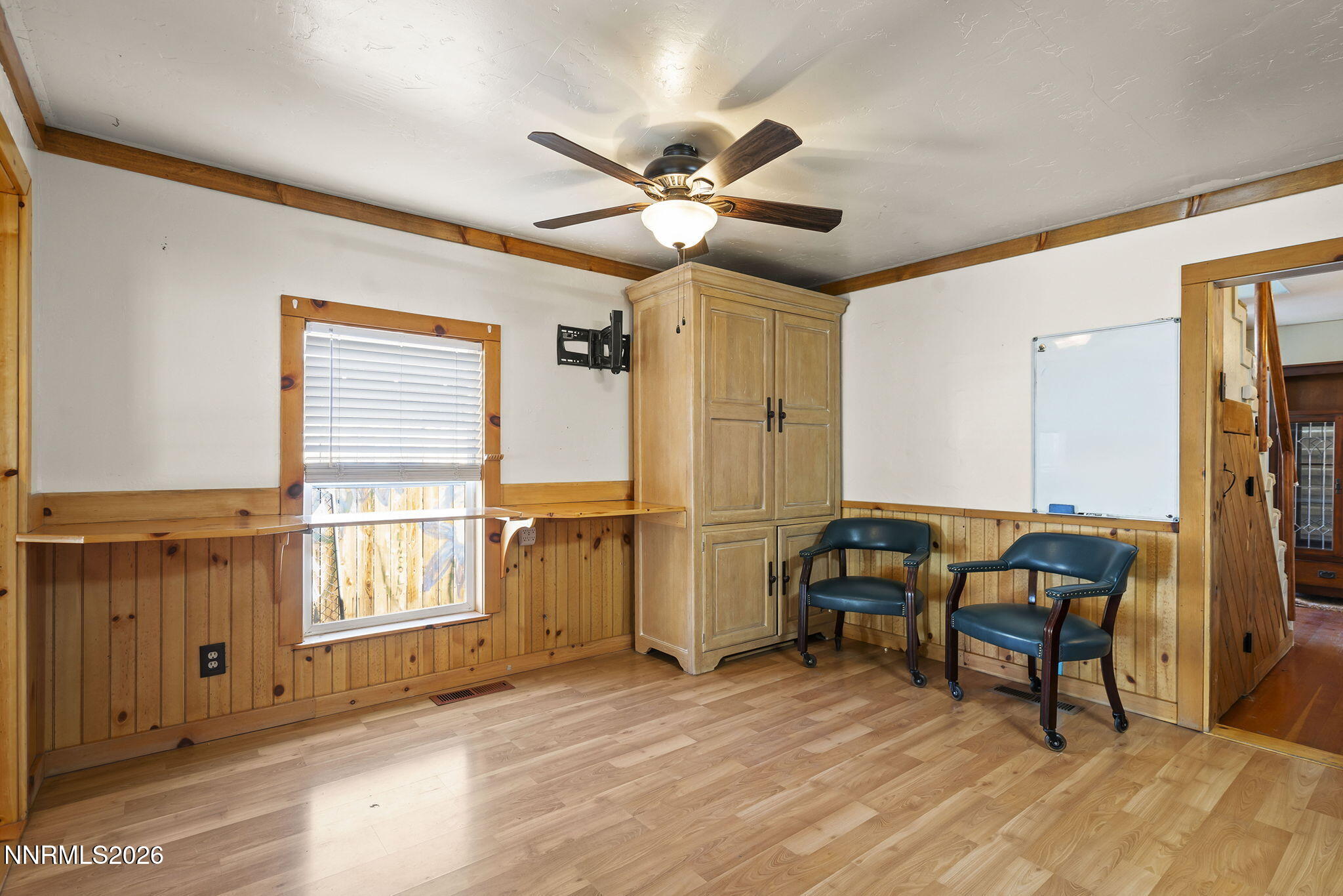 421 14th Street Sparks, NV 89431 - Photo 8 of 32 8-web-or-mls-_DSC0084