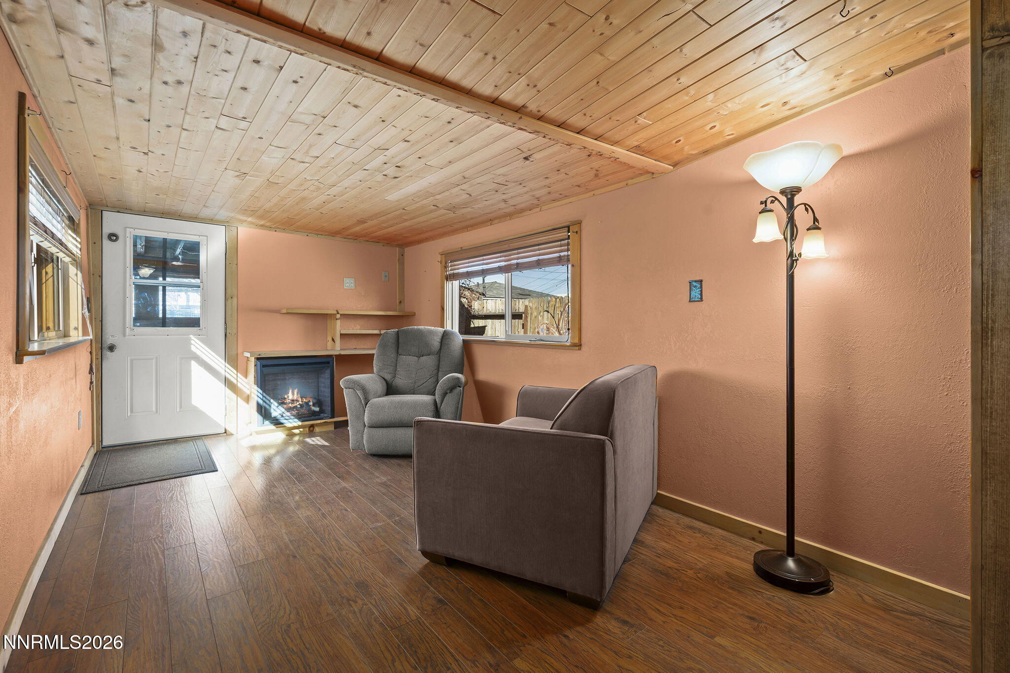 421 14th Street Sparks, NV 89431 - Photo 9 of 32 9-web-or-mls-_DSC0046