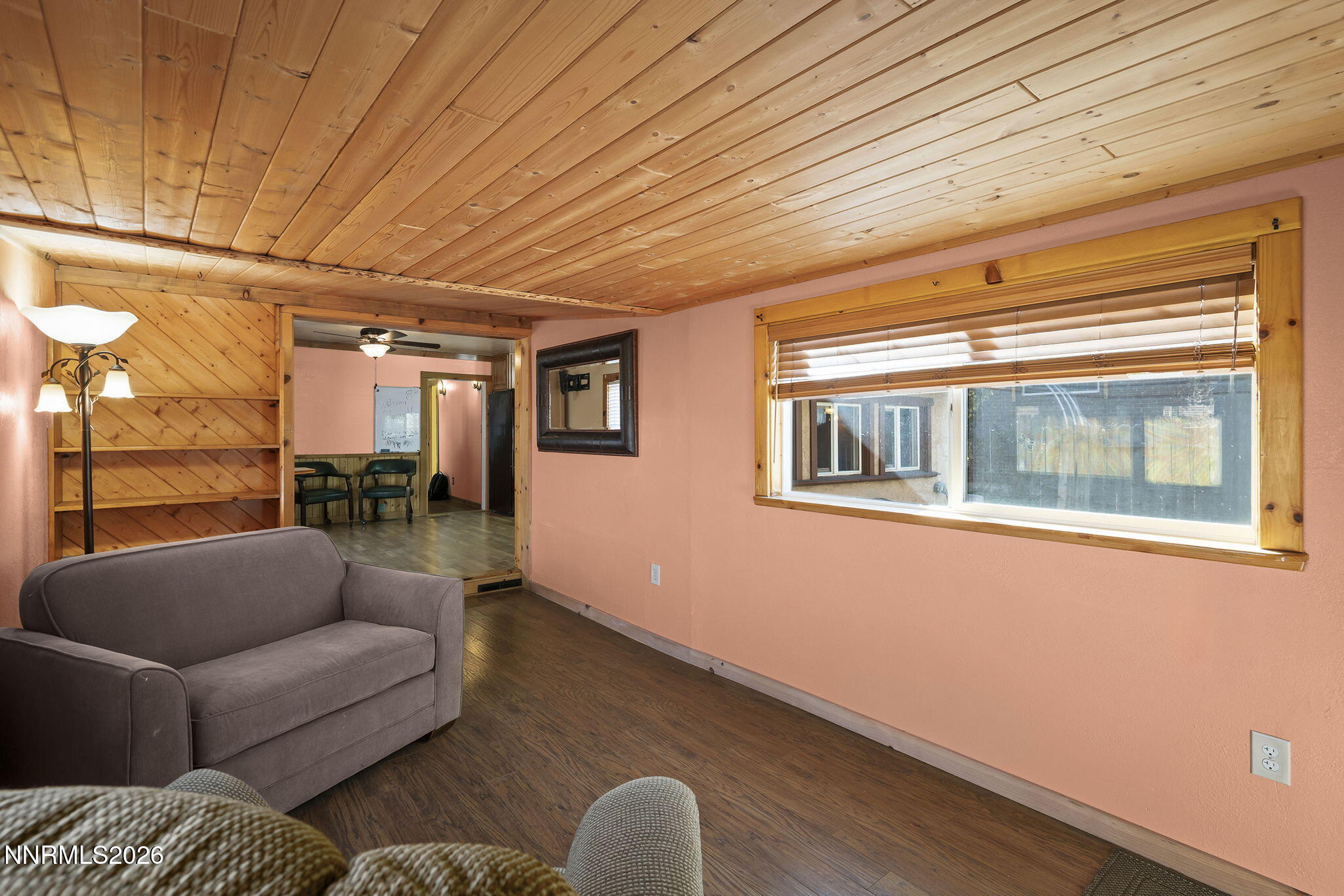 421 14th Street Sparks, NV 89431 - Photo 10 of 32 10-web-or-mls-_DSC0056