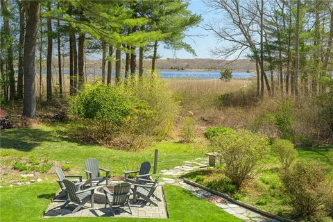 $925,000 | 20 Bullock Avenue, Barrington, RI 02806