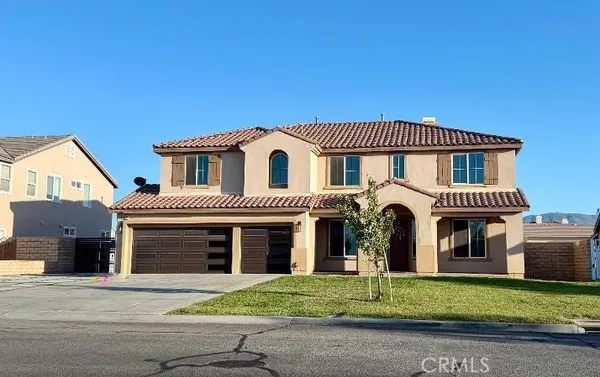 $700,000 | 3762 Paddock Way, Lancaster, CA 93536