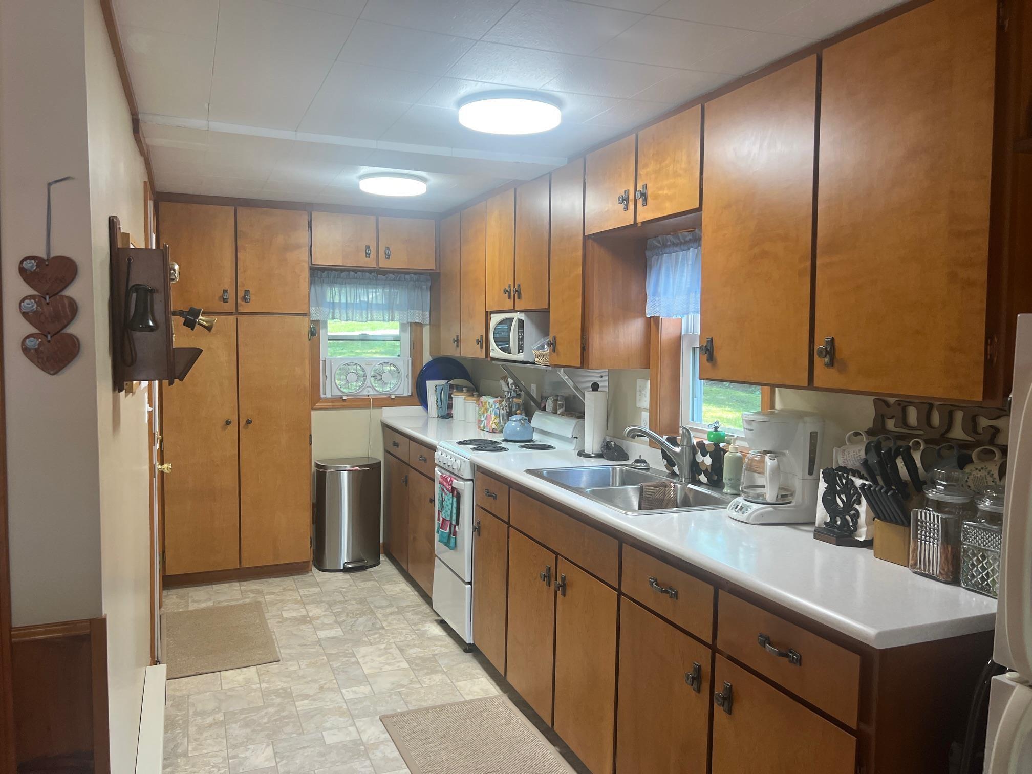 1605 Arbor Road, Unit LOT: 72 Lake, MI 48632 - Photo 7 of 27