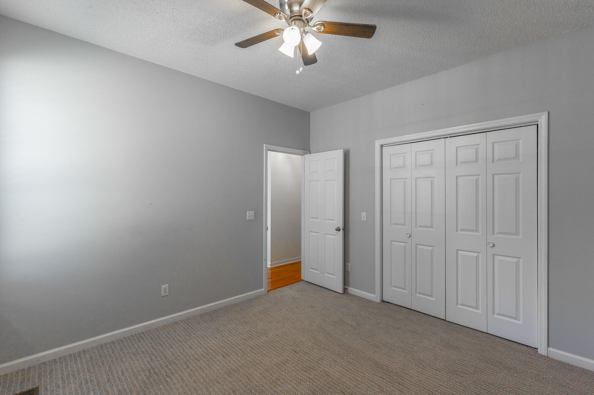 1615 Gunston Hall Road Hixson, TN 37343 - Photo 28 of 37 1615 Gunston Hall Road HD-55