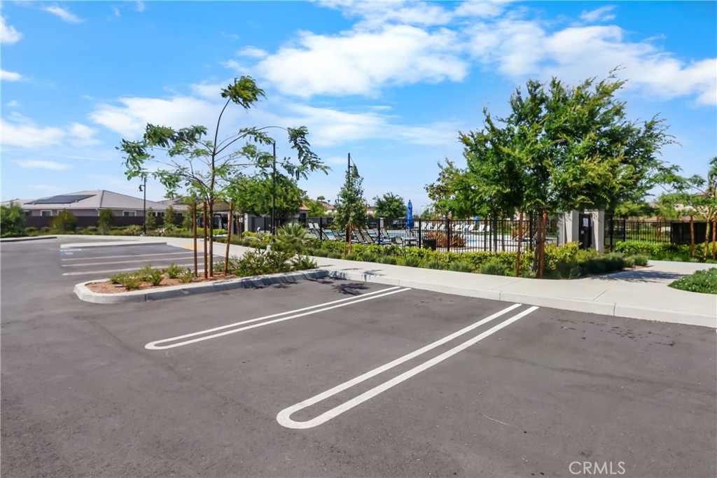 12939 Big Valley Court Riverside, CA 92503 - Photo 21 of 21 Community Amenities