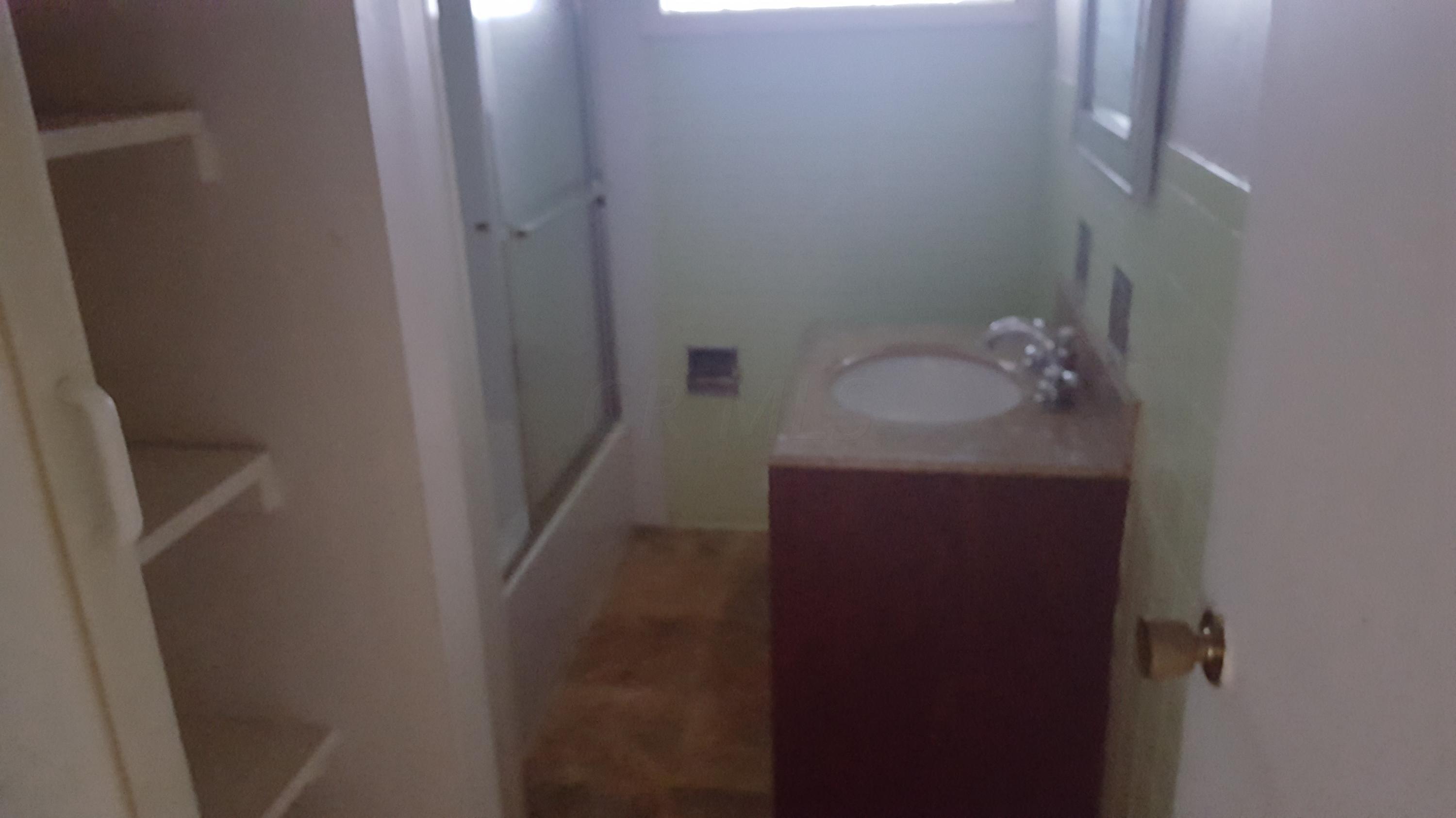 1497 Selkirk Road Columbus, OH 43227 - Photo 11 of 23 Gallery Image 11