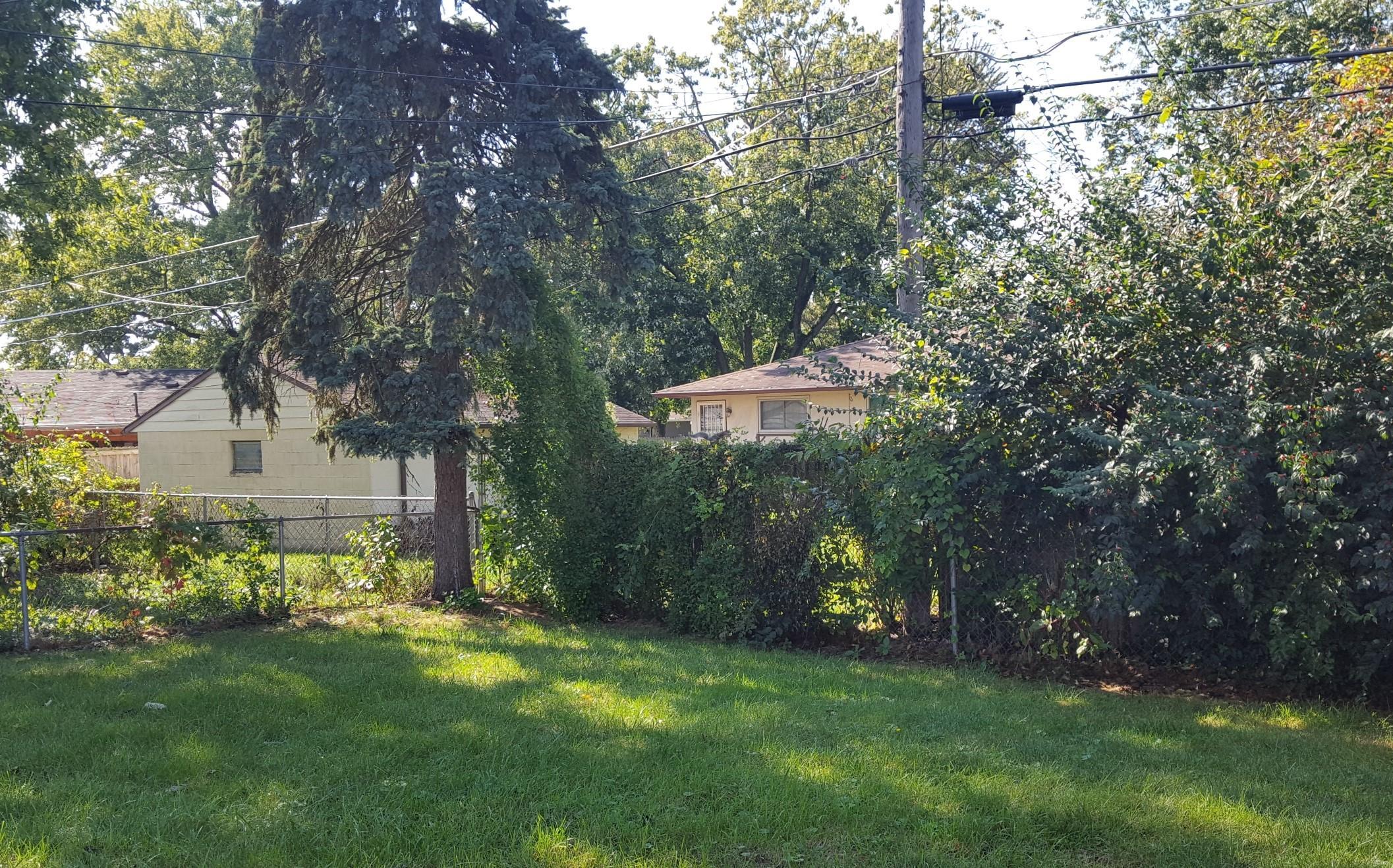 1497 Selkirk Road Columbus, OH 43227 - Photo 3 of 23 Gallery Image 3