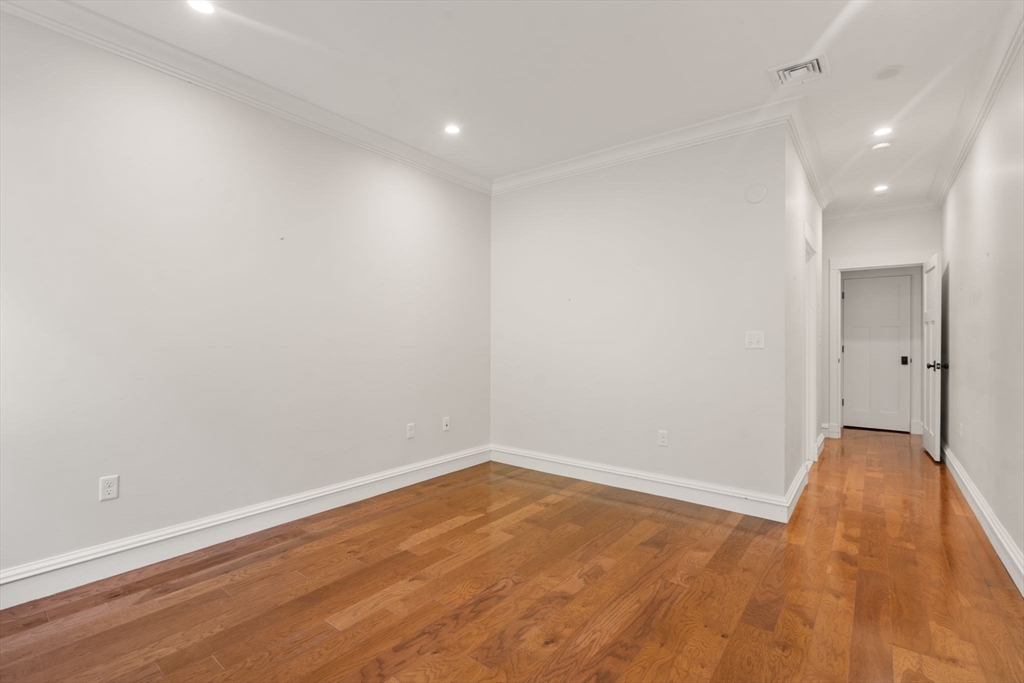 2 Abbey Road, Unit 2 Sherborn, MA 01770 - Photo 15 of 39