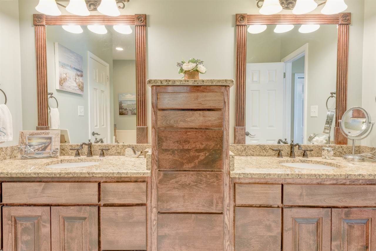 25501 Austin Road Daphne, AL 36526 - Photo 18 of 42