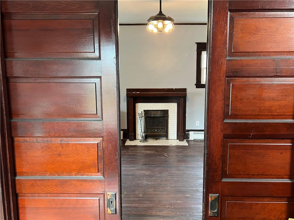 734 Fairview Road North Washington, PA 16048 - Photo 11 of 24 Gallery Image 11