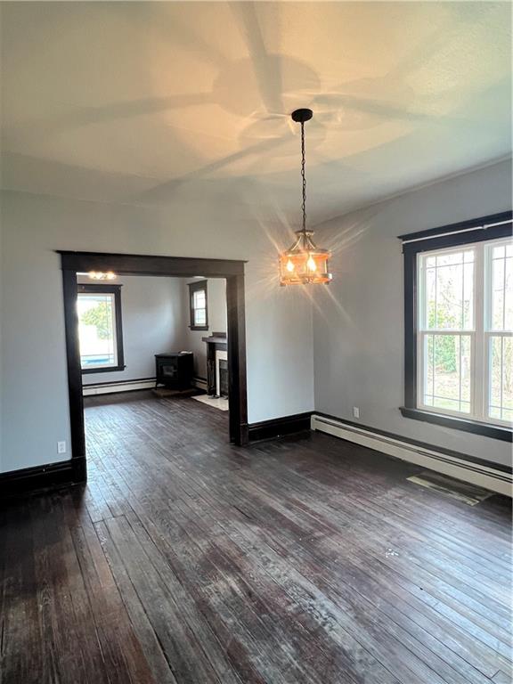 734 Fairview Road North Washington, PA 16048 - Photo 13 of 24 Gallery Image 13