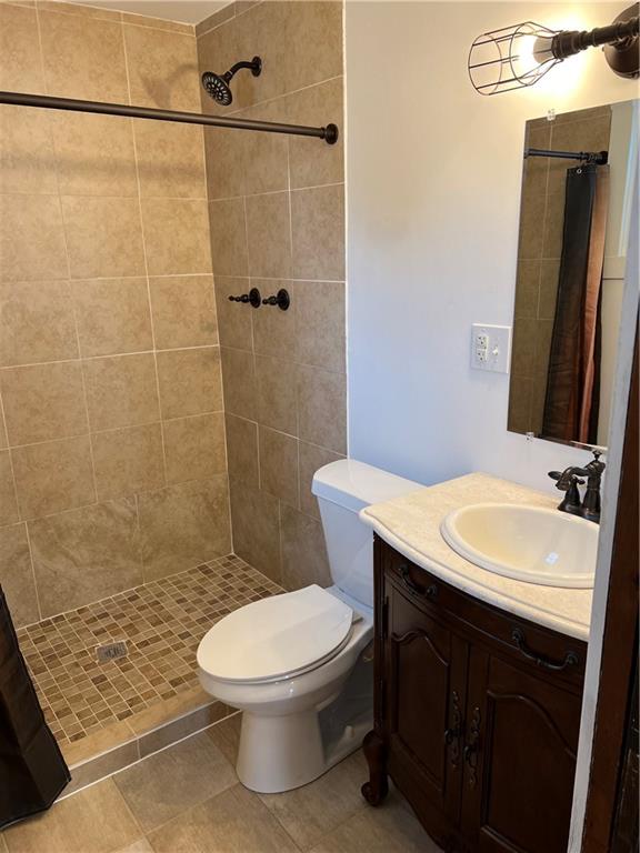 734 Fairview Road North Washington, PA 16048 - Photo 14 of 24 Gallery Image 14