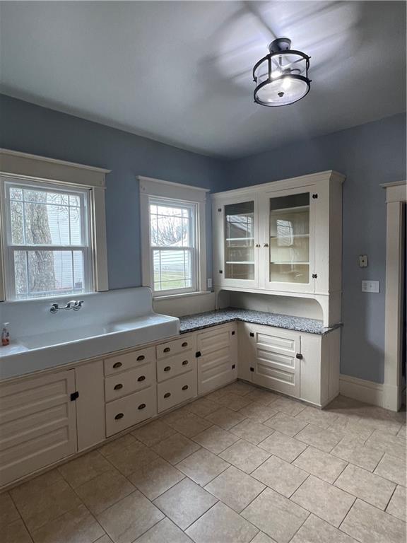 734 Fairview Road North Washington, PA 16048 - Photo 15 of 24 Gallery Image 15