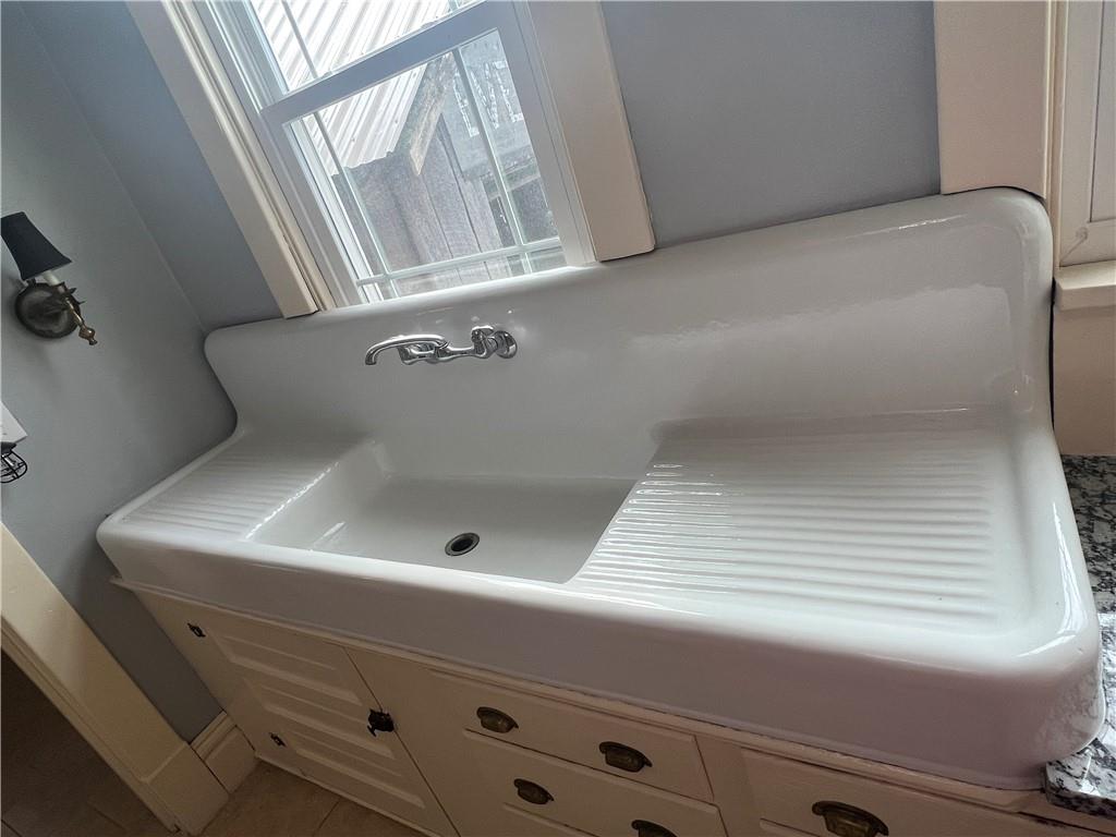 734 Fairview Road North Washington, PA 16048 - Photo 16 of 24 Gallery Image 16