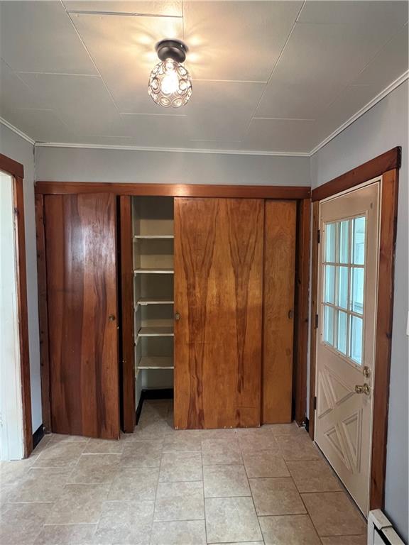 734 Fairview Road North Washington, PA 16048 - Photo 17 of 24 Gallery Image 17