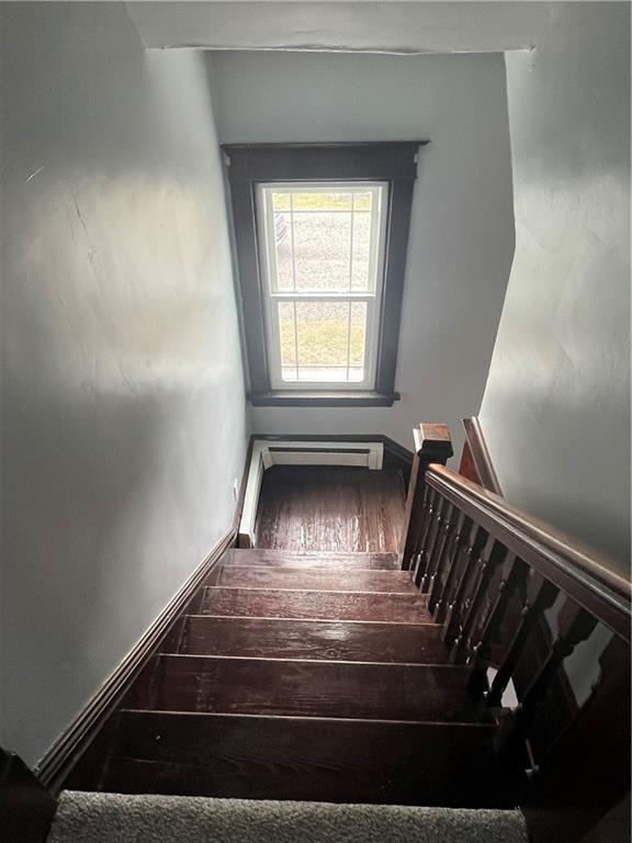 734 Fairview Road North Washington, PA 16048 - Photo 18 of 24 Gallery Image 18