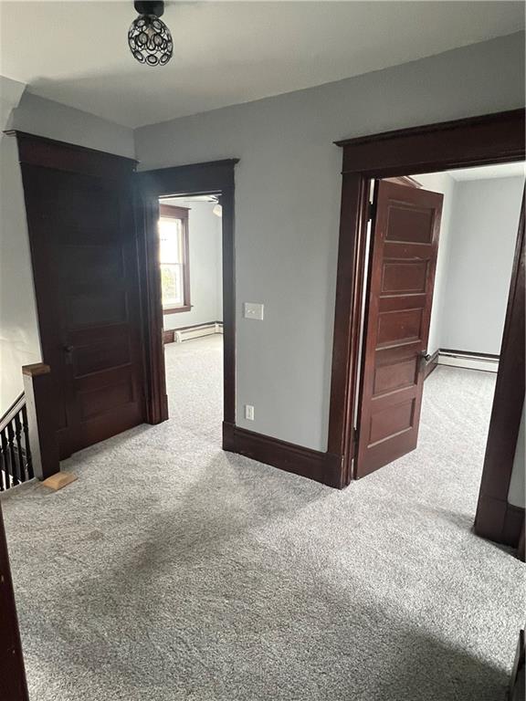 734 Fairview Road North Washington, PA 16048 - Photo 19 of 24 Gallery Image 19