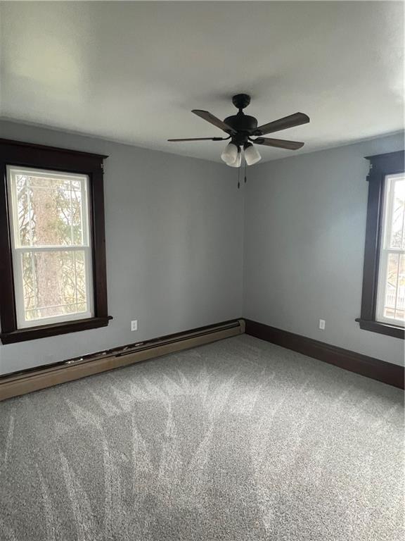 734 Fairview Road North Washington, PA 16048 - Photo 20 of 24 Gallery Image 20