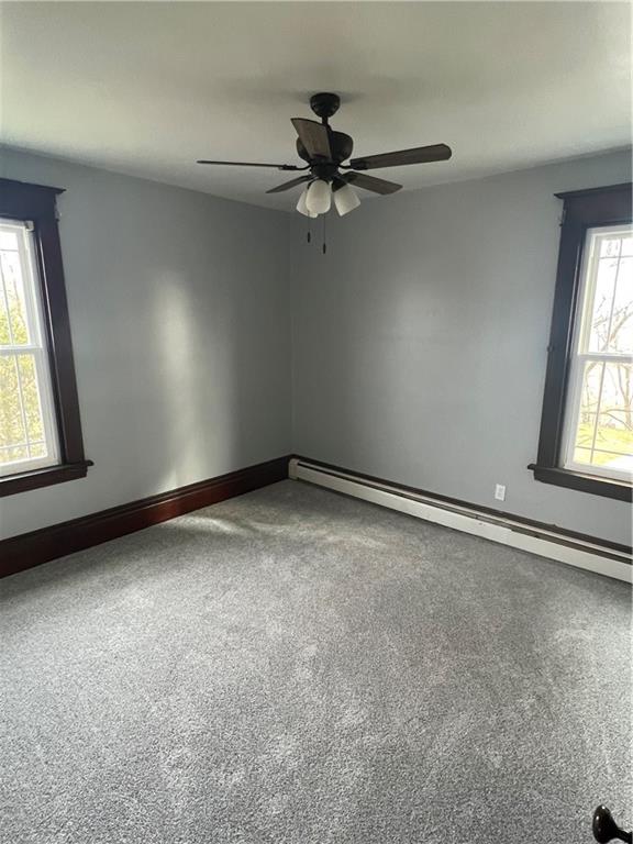 734 Fairview Road North Washington, PA 16048 - Photo 21 of 24 Gallery Image 21