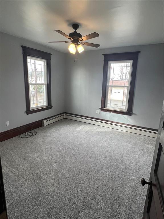 734 Fairview Road North Washington, PA 16048 - Photo 22 of 24 Gallery Image 22