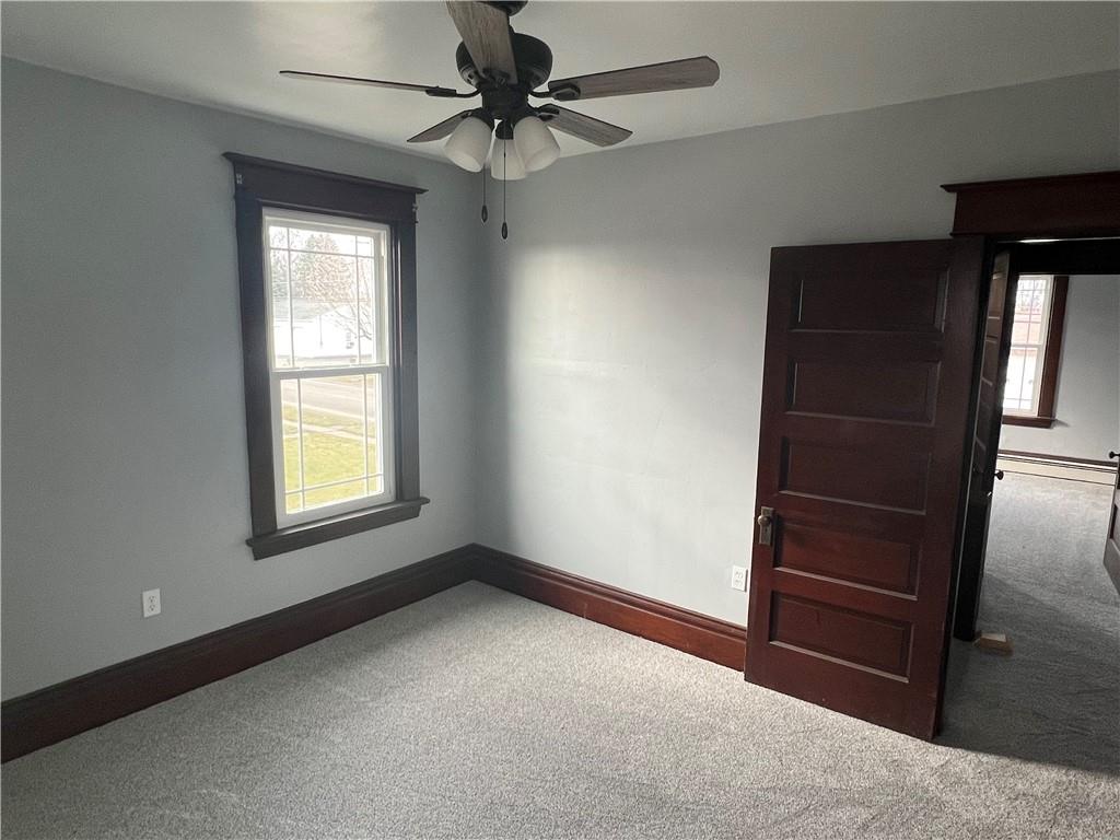 734 Fairview Road North Washington, PA 16048 - Photo 23 of 24 Gallery Image 23