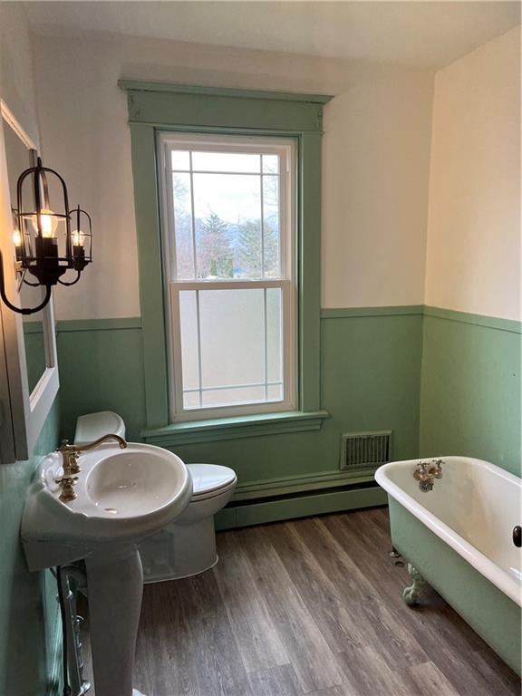 734 Fairview Road North Washington, PA 16048 - Photo 24 of 24 Gallery Image 24