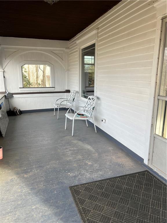 734 Fairview Road North Washington, PA 16048 - Photo 3 of 24 Gallery Image 3