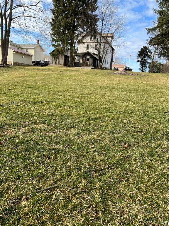 734 Fairview Road North Washington, PA 16048 - Photo 4 of 24 Gallery Image 4