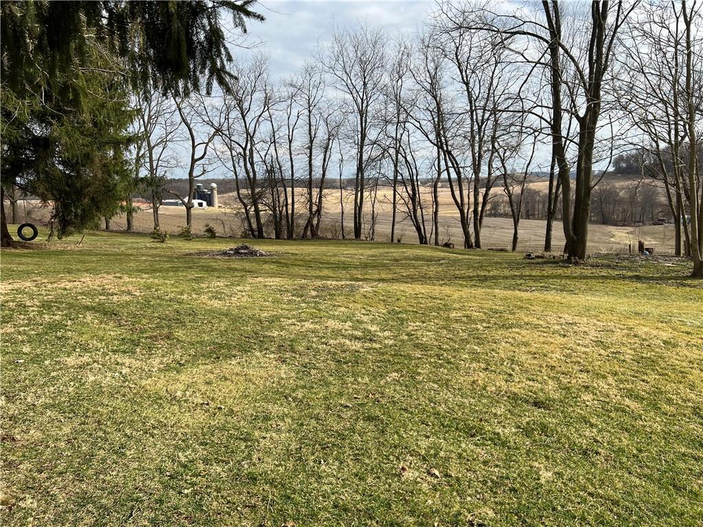 734 Fairview Road North Washington, PA 16048 - Photo 5 of 24 Gallery Image 5