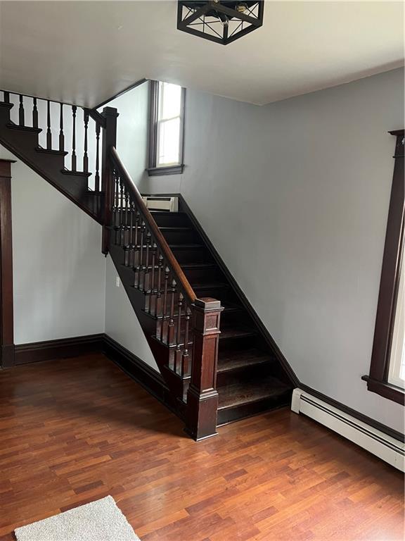 734 Fairview Road North Washington, PA 16048 - Photo 8 of 24 Gallery Image 8