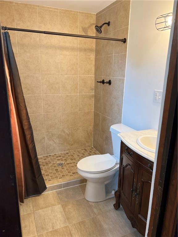 734 Fairview Road North Washington, PA 16048 - Photo 9 of 24 Gallery Image 9