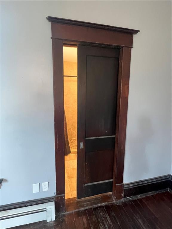 734 Fairview Road North Washington, PA 16048 - Photo 10 of 24 Gallery Image 10