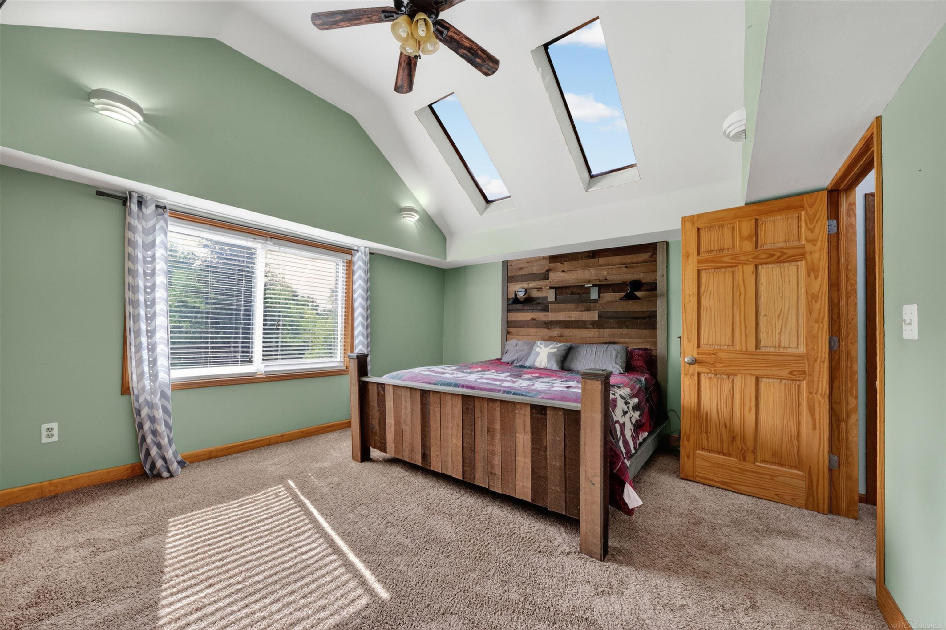 64135 Omo Road New Haven, MI 48050 - Photo 22 of 70 Gallery Image 22