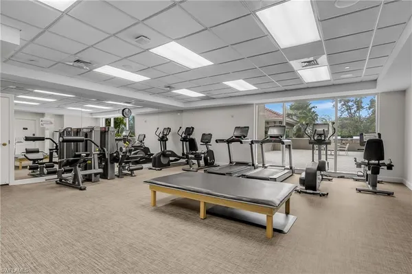 $1,349,000 | 7225 Pelican Bay Boulevard, Unit 302, Naples, FL 34108