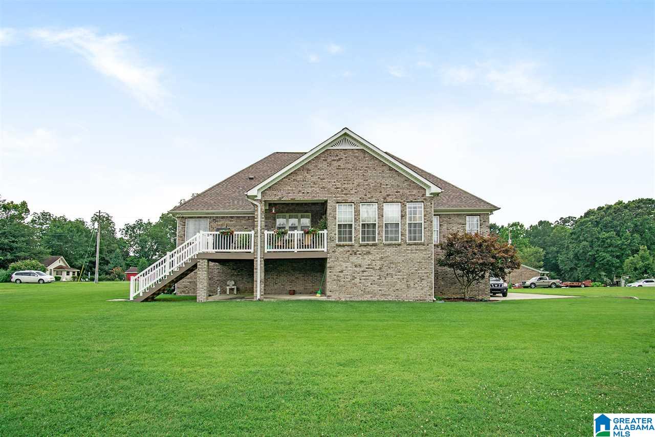3167 Clearmont Road Birmingham, AL 35224 - Photo 41 of 41