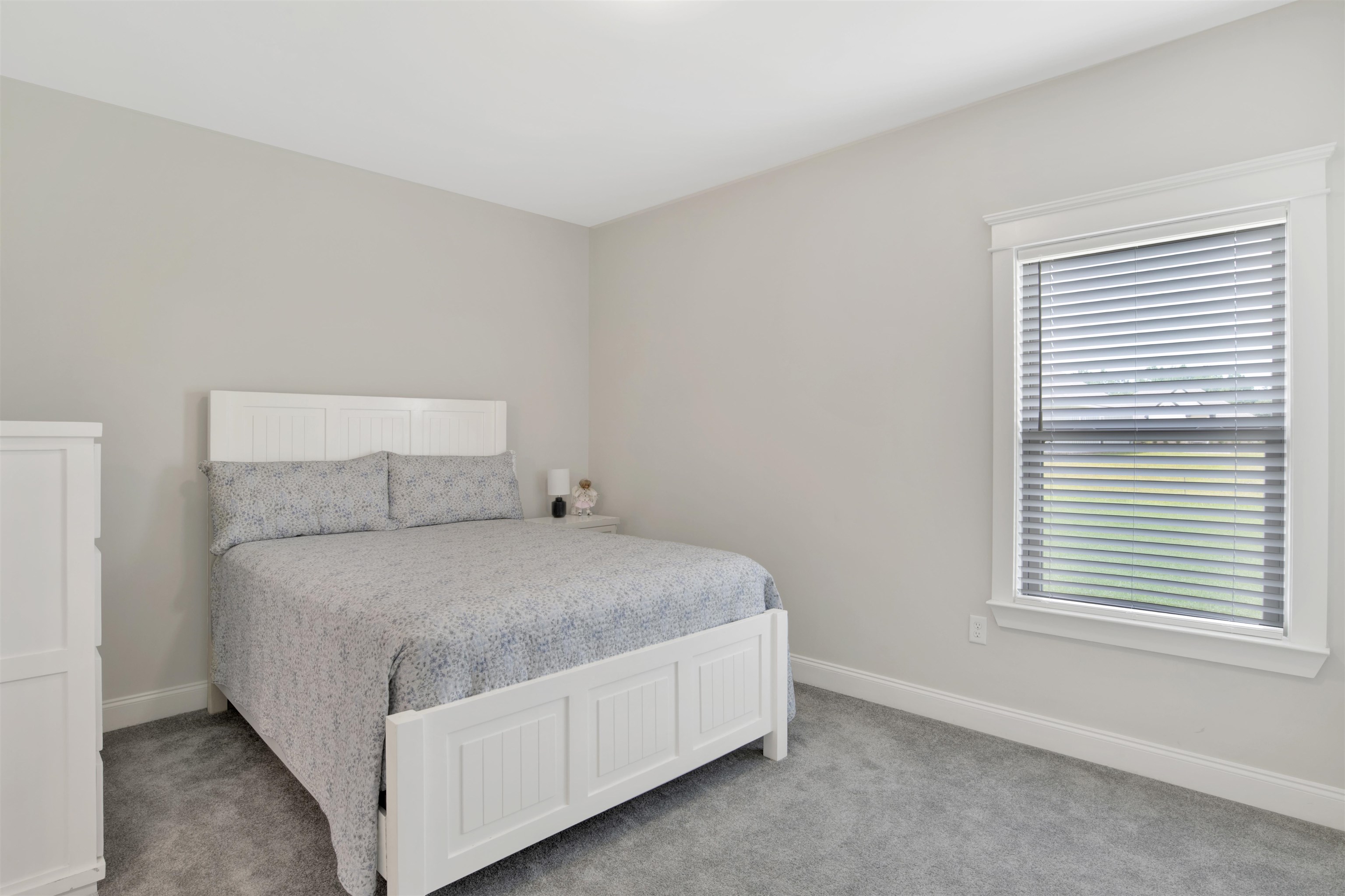 23434 Travis Stock Street Foley, AL 36535 - Photo 25 of 46