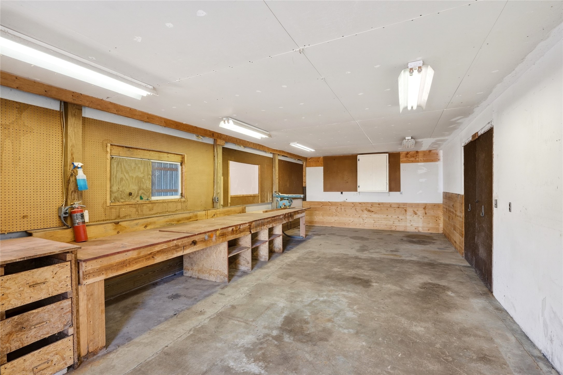 44145 Dodd Drive, Unit LOT 2 Cable, WI 54821 - Photo 36 of 48