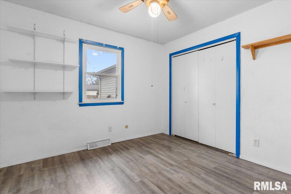 10 Lancelot Drive Rochester, IL 62563 - Photo 15 of 28 Gallery Image 15