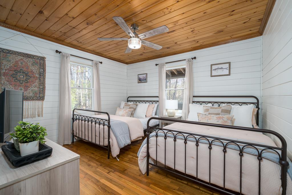 138 Laurel Ridge Morganton, GA 30560 - Photo 30 of 43 Gallery Image 30