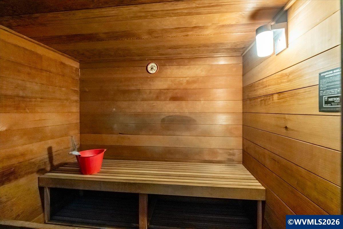 950 Evergreen Road, Unit 311 Woodburn, OR 97071 - Photo 39 of 46 Gallery Image 39